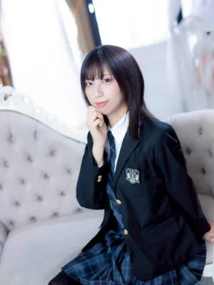 NH痴女・椎名あまねEternity～若妻の悪戯～