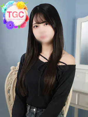 TEKOKI GIRLS COLLECTIONおすすめ女の子4