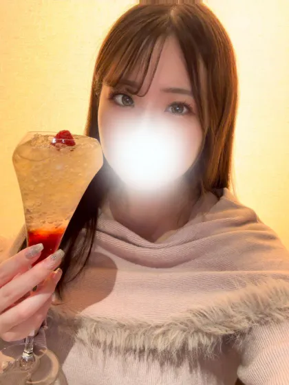 アモONE NIGHT-ワンナイト-