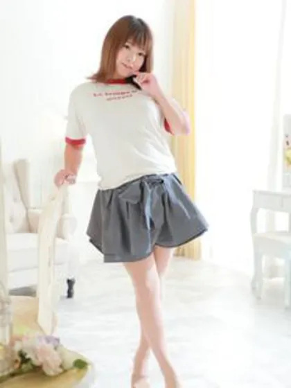 しおん愛妻美人