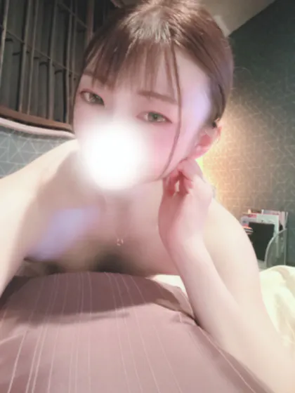 サホONE NIGHT-ワンナイト-