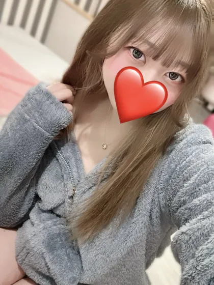 むつ店　れんか【新人】キューティーハニーズ