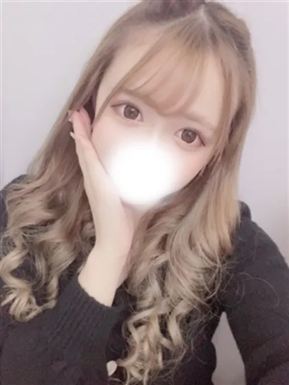 新人さえ/ティアラ