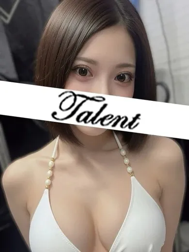 れいTALENT-タレント-