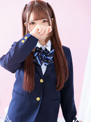 りなJuicy Kiss　盛岡店