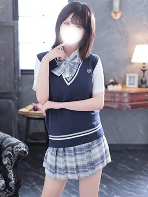 体験ユアンTWO×TOP-ツートップ-