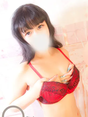ここQT-キュート-