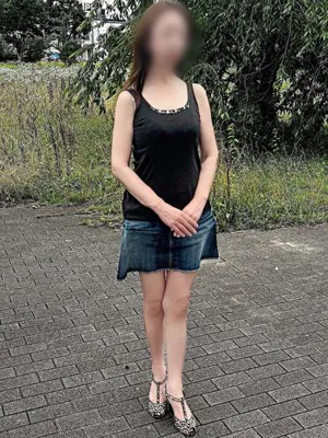 ミズホ人妻生レンタル-FC多賀城-