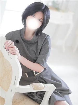 りつきDRAMA