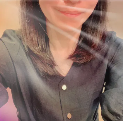 新人おか美熟女性活