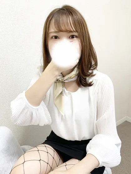 しずなViSTA