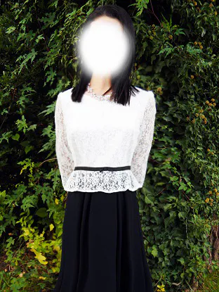 れいこ 奥様仙台人妻セレブリティー