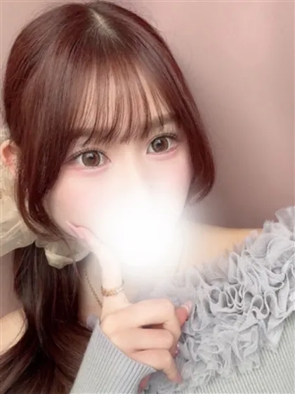 新人ゆかり♡可愛い系美少女cocotte（ココット）