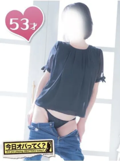 めぐおばさんの店　仙台FC