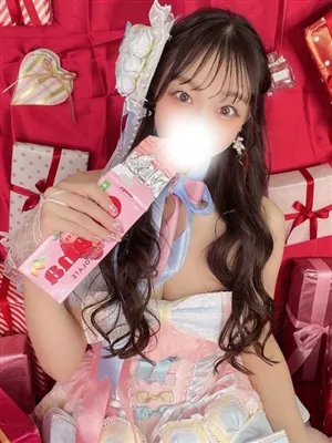 新人ちほ☆元看護師のスレンダー美女ciel～シエル～