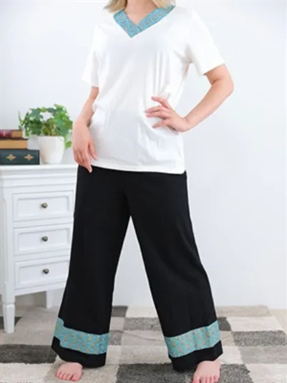 白洲猫（しらす　ねこ）出張回春エステ　ヴェントゥーラ（Ventura）