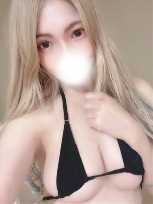 ティアラおすすめ女の子2