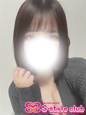 エススタイルクラブおすすめ女の子3