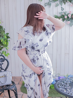 新人かぐや奥様メモリアル