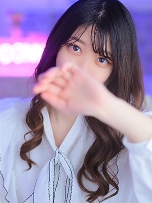 クルミMadonna-マドンナ-