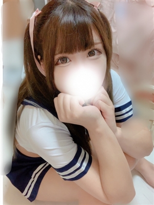 新人みずほciel～シエル～