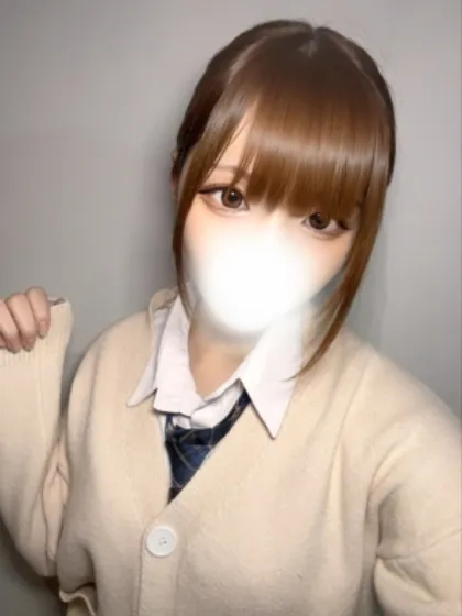 体験入店 つかさ3年H組