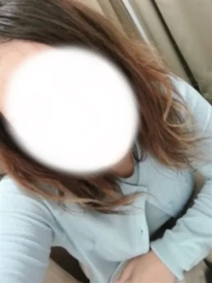 ☆体験☆ゆりサン/ピーチな若奥さん