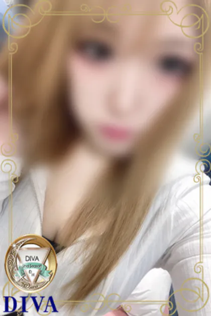 ふうか/DIVAセカンドシーズン