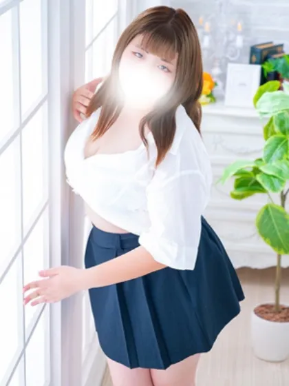 みこ白いぽっちゃりさん-仙台店-