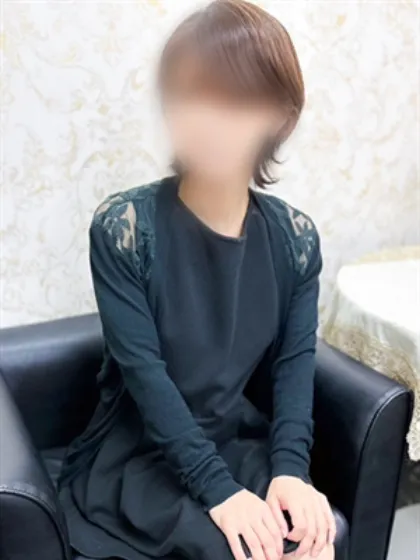 芳乃-よしの-人妻倶楽部　花椿盛岡店
