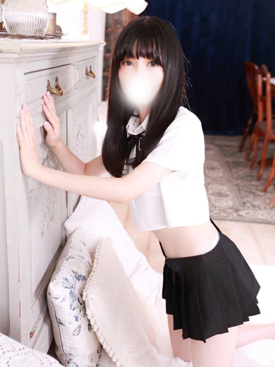 ぴりかパラダイス