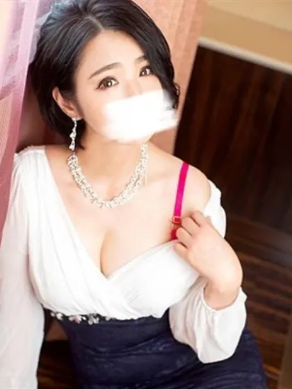 体験U癒月　北上店