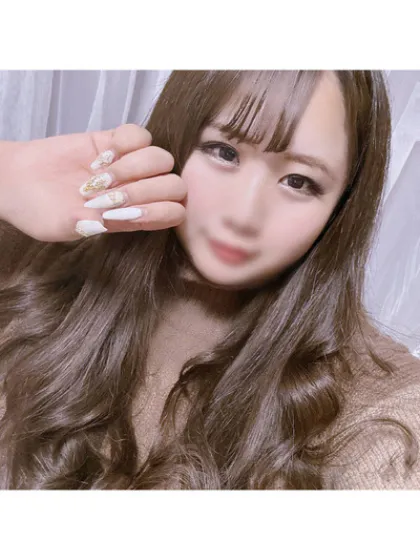 新人ももか[青森]A-girl’s