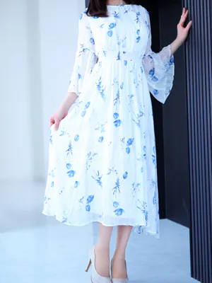 羽菜(はな)/グランドオペラ福岡