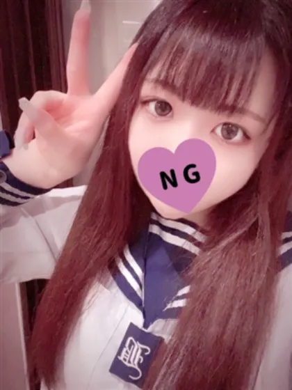新人ゆかな☆キスで奏でるハーモニーciel～シエル～