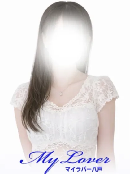 ほたる/My Lover 三沢