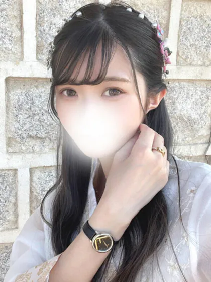 みひろ/INFINITY GOLD～インフィニティゴールド～