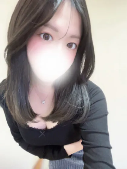 長野　かほ/アラサー妻の性欲が凄い