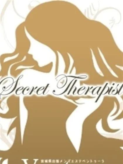 柿谷和花(かきたに　のどか)出張回春エステ　ヴェントゥーラ（Ventura）