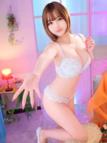 きょうsexis-セクシィズ-