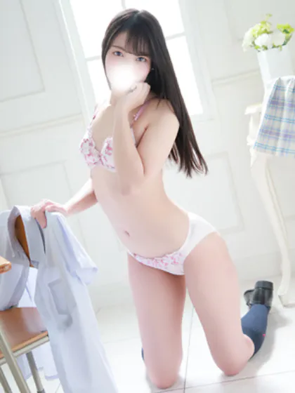 りいな秋葉原コスプレ学園 in 仙台