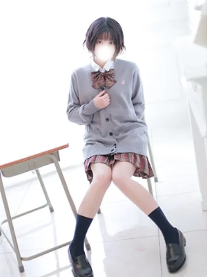 アサヒTWO×TOP-ツートップ-