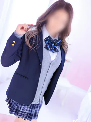るかJuicy Kiss　盛岡店
