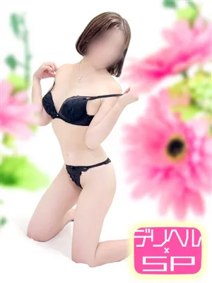 まい★NEWファンタジー福島店～福島でデリヘルもメンズエステも楽しめる素敵なお店～