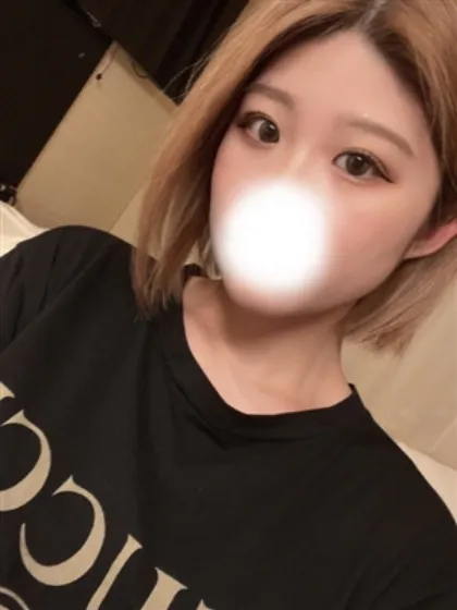 新人ゆきの☆いま話題の痴女ギャルciel～シエル～