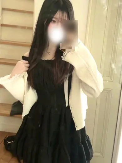 り　みパラダイス
