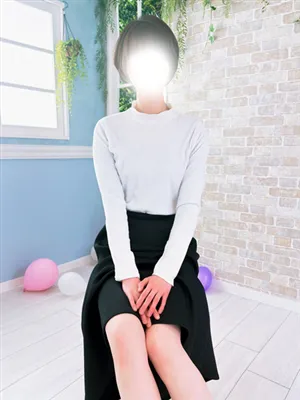 さきな/Mrs クリエーション