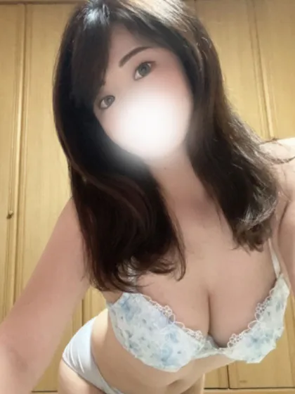 マホロONE NIGHT-ワンナイト-