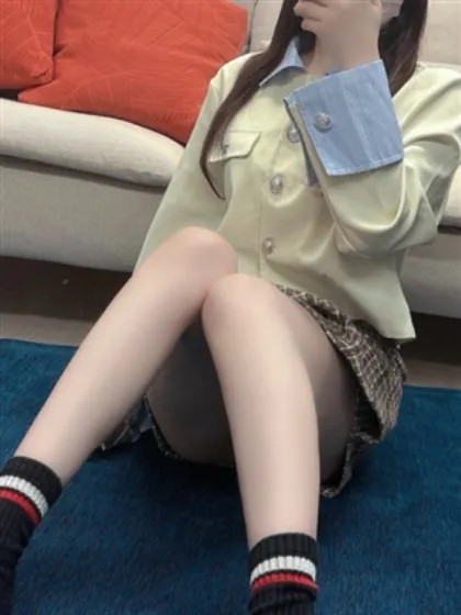 新人ゆずはティアラ