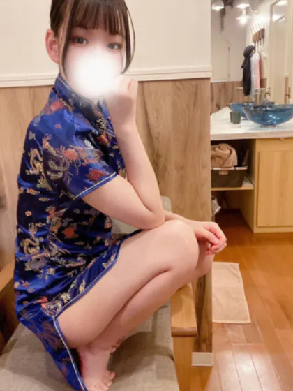 アノンONE NIGHT-ワンナイト-